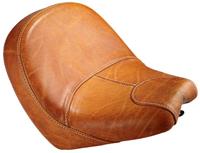 Indian Scout 100th Anniversary Seats